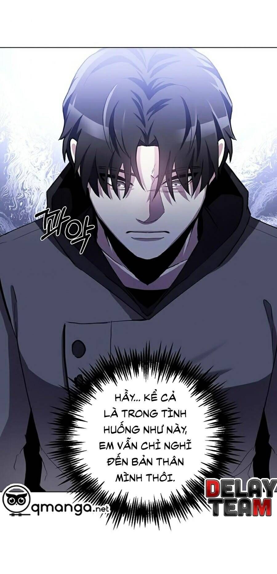 đọc truyện Tôi Là Thợ Săn Có Sức Mạnh Của 99 Vạn Tiền Kiếp Chương 3 ảnh 87 tại Thiên Thai Truyện