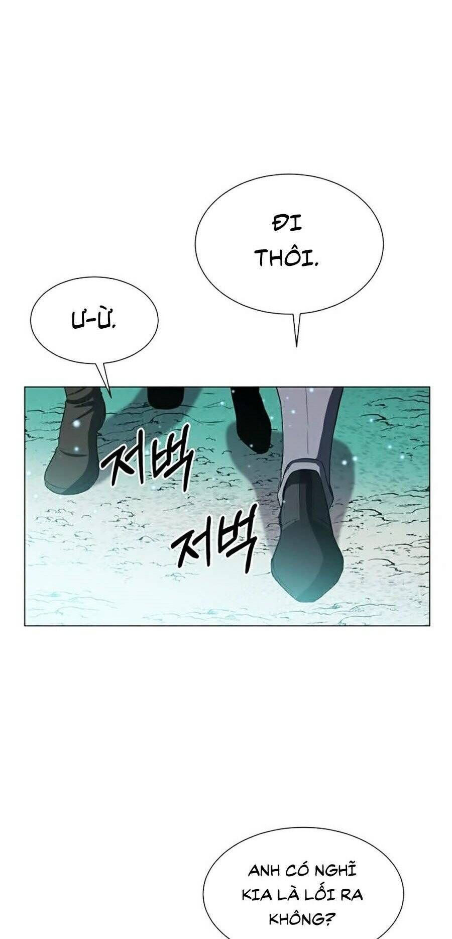 đọc truyện Tôi Là Thợ Săn Có Sức Mạnh Của 99 Vạn Tiền Kiếp Chương 3 ảnh 88 tại Thiên Thai Truyện