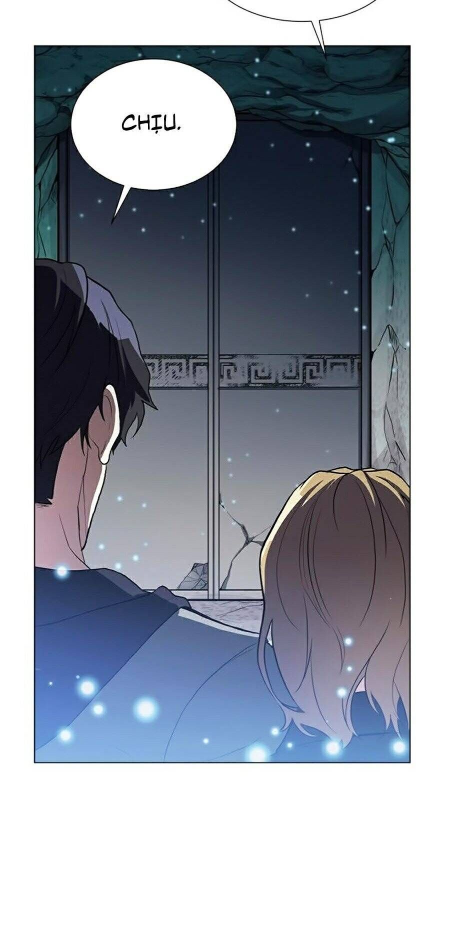 đọc truyện Tôi Là Thợ Săn Có Sức Mạnh Của 99 Vạn Tiền Kiếp Chương 3 ảnh 89 tại Thiên Thai Truyện