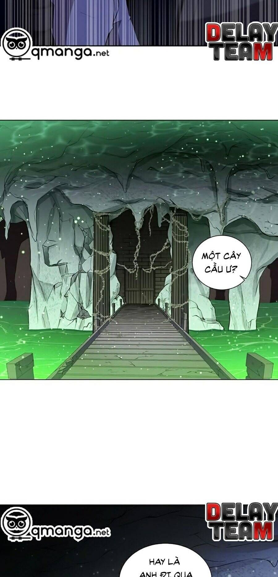 đọc truyện Tôi Là Thợ Săn Có Sức Mạnh Của 99 Vạn Tiền Kiếp Chương 3 ảnh 92 tại Thiên Thai Truyện