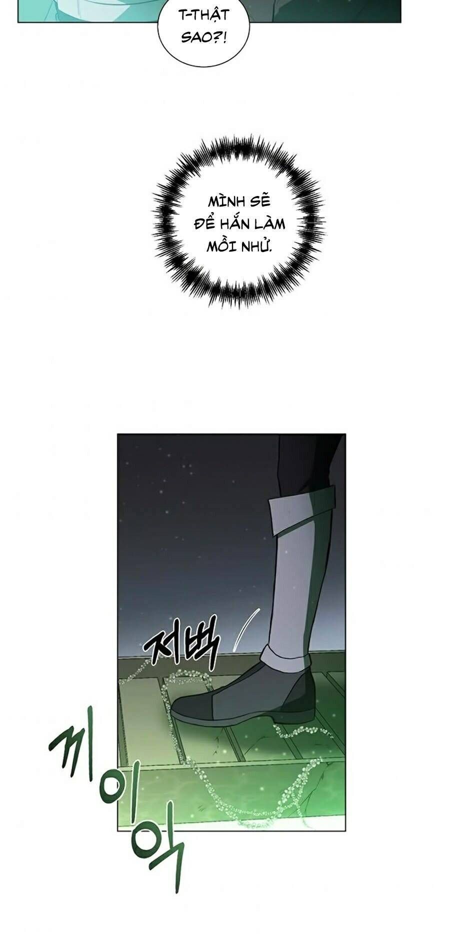 đọc truyện Tôi Là Thợ Săn Có Sức Mạnh Của 99 Vạn Tiền Kiếp Chương 3 ảnh 94 tại Thiên Thai Truyện