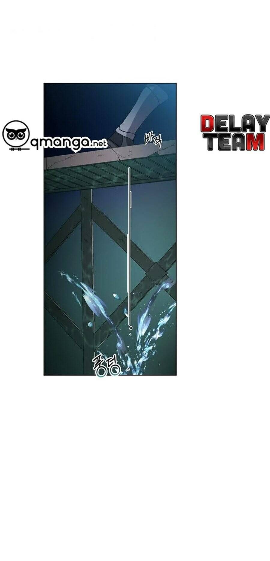 đọc truyện Tôi Là Thợ Săn Có Sức Mạnh Của 99 Vạn Tiền Kiếp Chương 3 ảnh 95 tại Thiên Thai Truyện