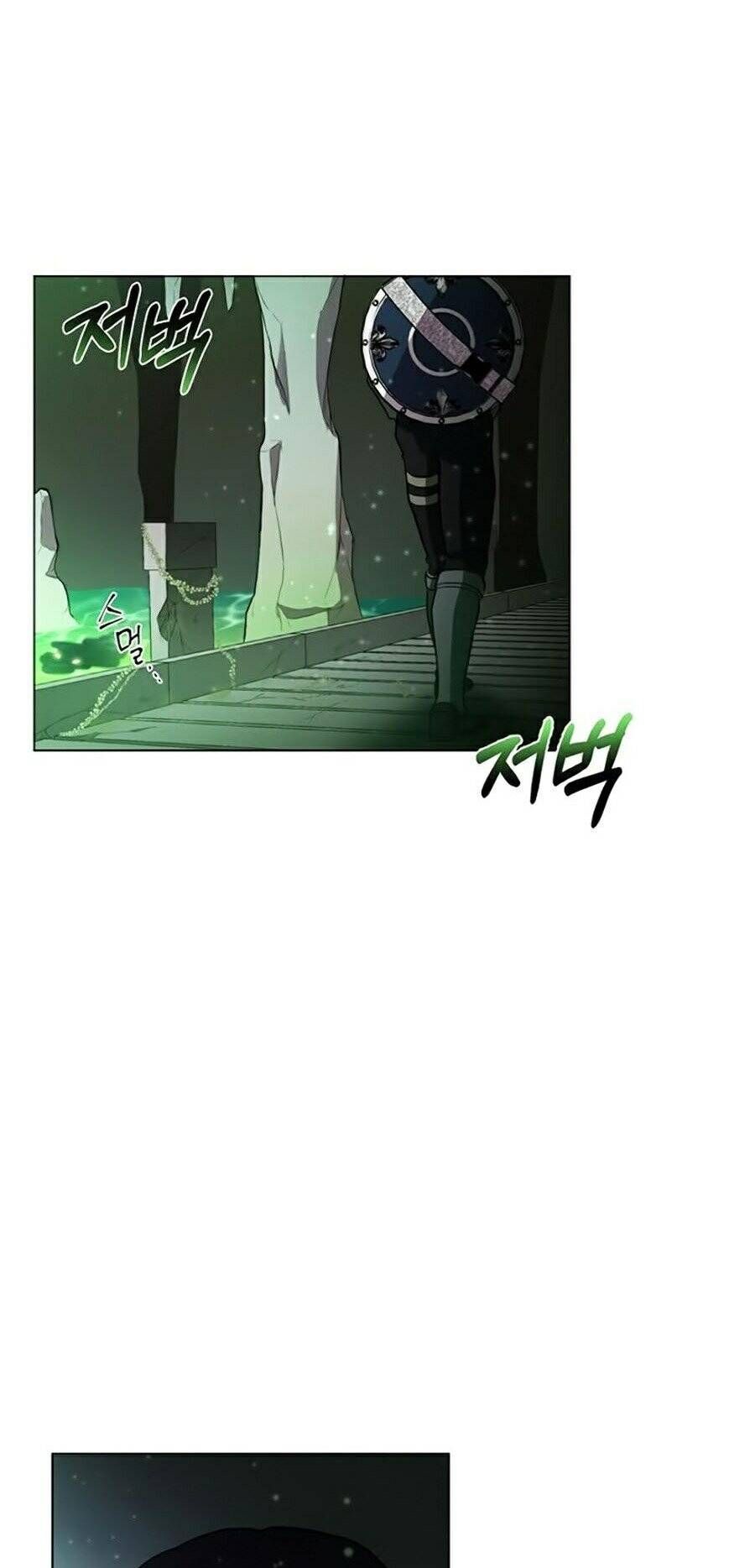 đọc truyện Tôi Là Thợ Săn Có Sức Mạnh Của 99 Vạn Tiền Kiếp Chương 3 ảnh 96 tại Thiên Thai Truyện