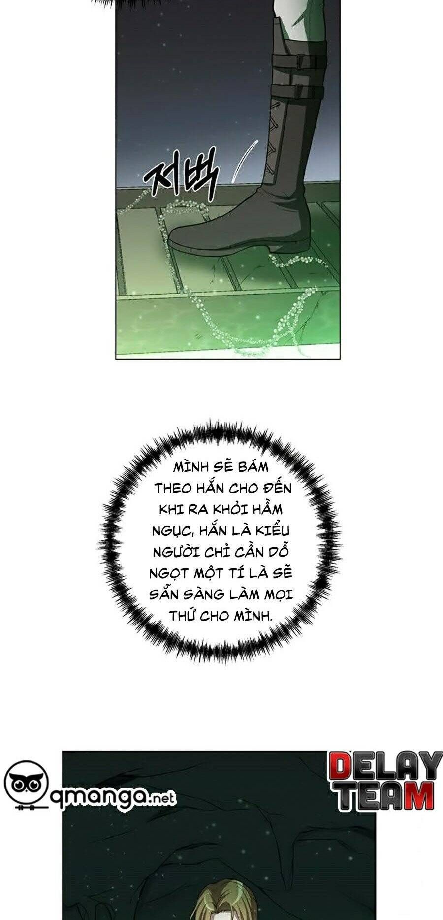 đọc truyện Tôi Là Thợ Săn Có Sức Mạnh Của 99 Vạn Tiền Kiếp Chương 3 ảnh 98 tại Thiên Thai Truyện