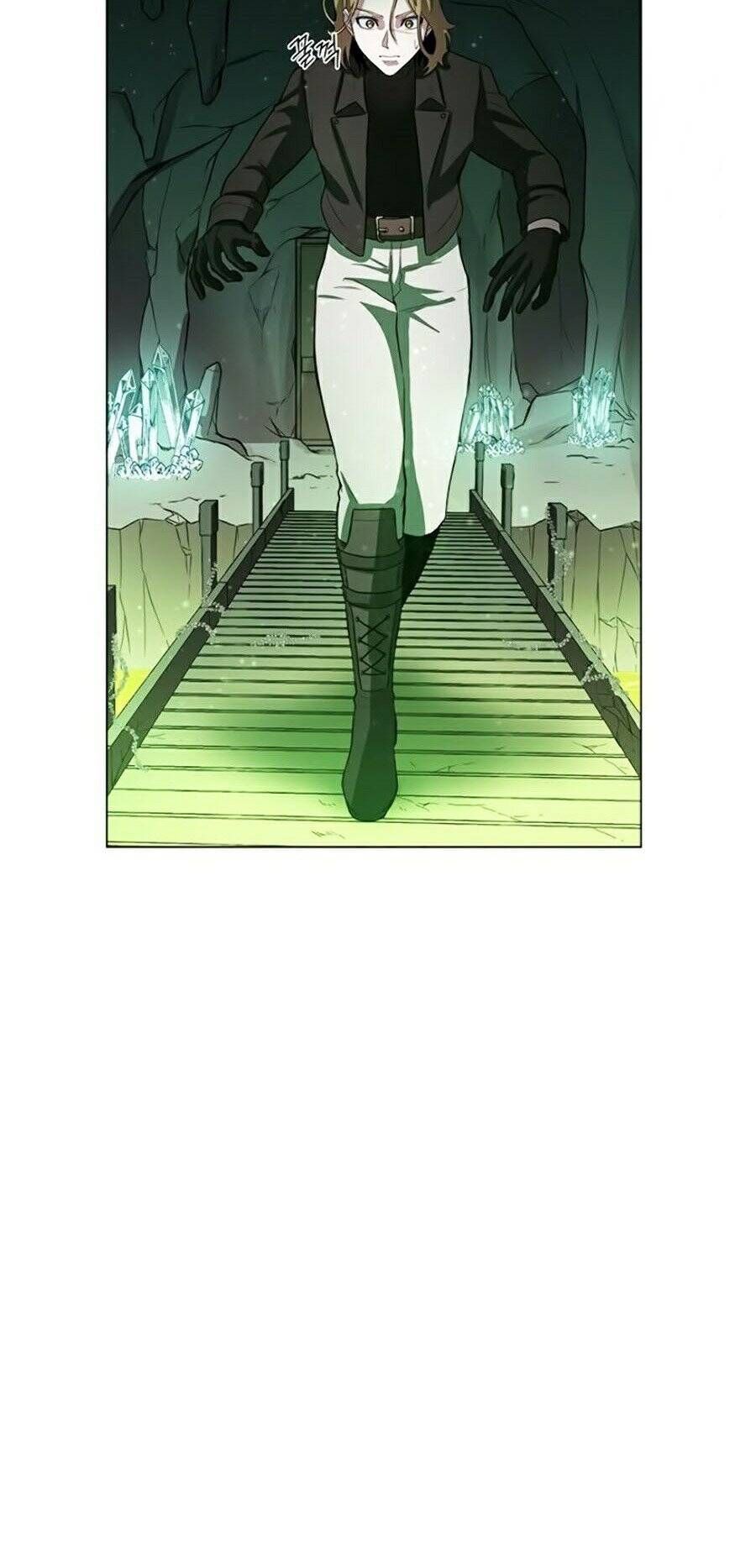 đọc truyện Tôi Là Thợ Săn Có Sức Mạnh Của 99 Vạn Tiền Kiếp Chương 3 ảnh 99 tại Thiên Thai Truyện