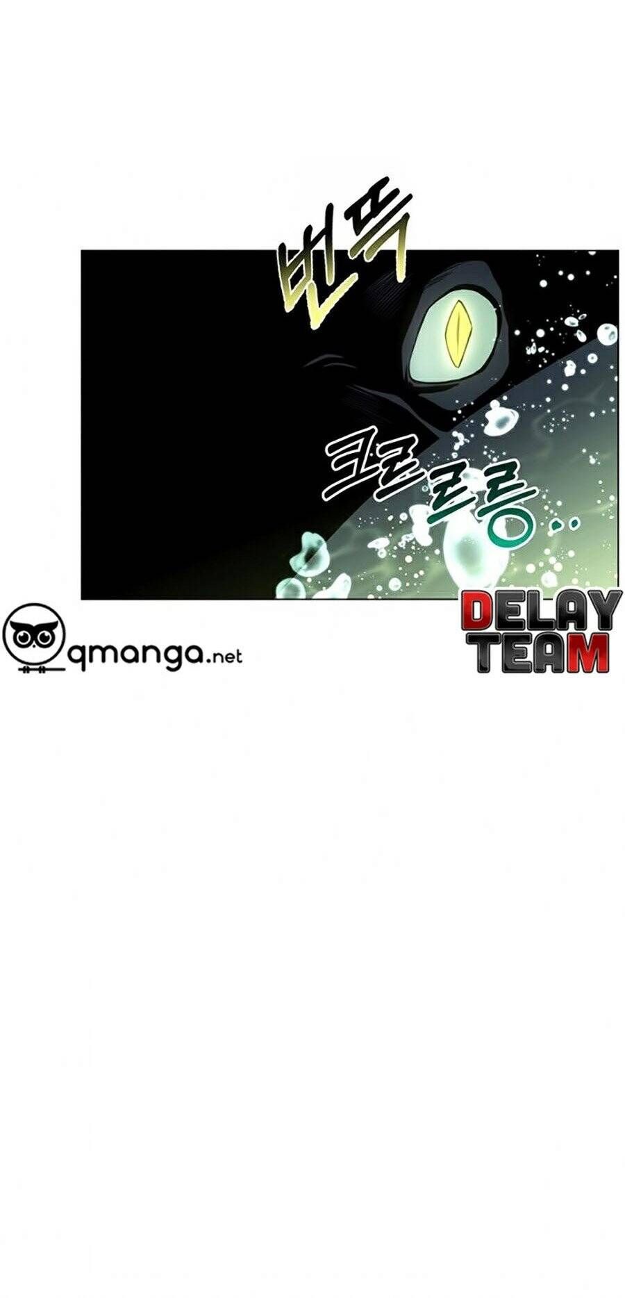 đọc truyện Tôi Là Thợ Săn Có Sức Mạnh Của 99 Vạn Tiền Kiếp Chương 3 ảnh 100 tại Thiên Thai Truyện