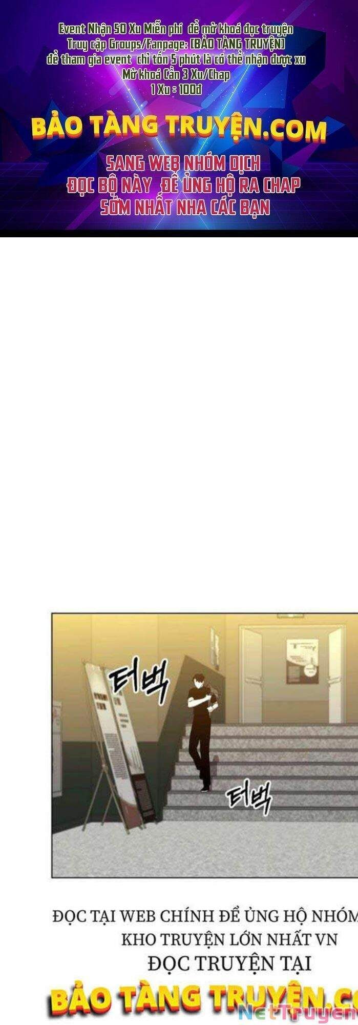 đọc truyện Tôi Là Thợ Săn Có Sức Mạnh Của 99 Vạn Tiền Kiếp Chương 30 ảnh 3 tại Thiên Thai Truyện