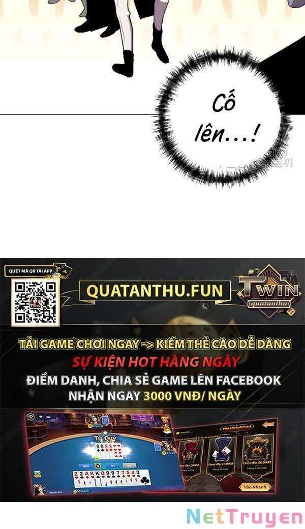 đọc truyện Tôi Là Thợ Săn Có Sức Mạnh Của 99 Vạn Tiền Kiếp Chương 30 ảnh 12 tại Thiên Thai Truyện