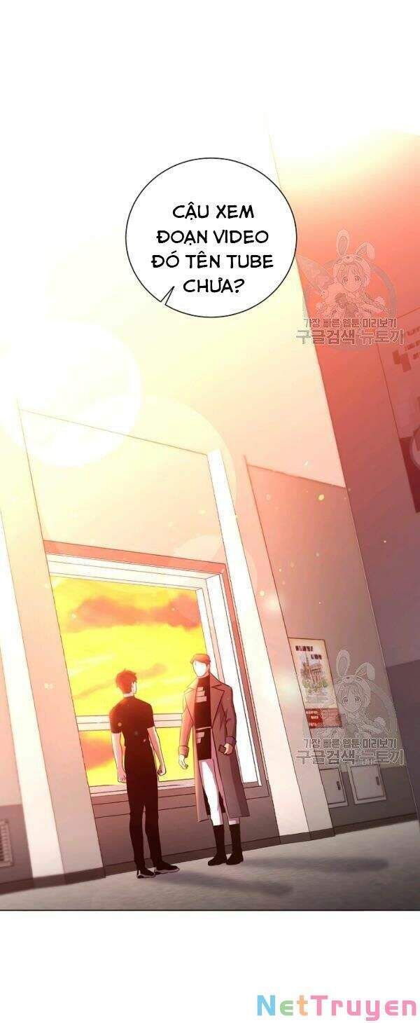 đọc truyện Tôi Là Thợ Săn Có Sức Mạnh Của 99 Vạn Tiền Kiếp Chương 30 ảnh 13 tại Thiên Thai Truyện