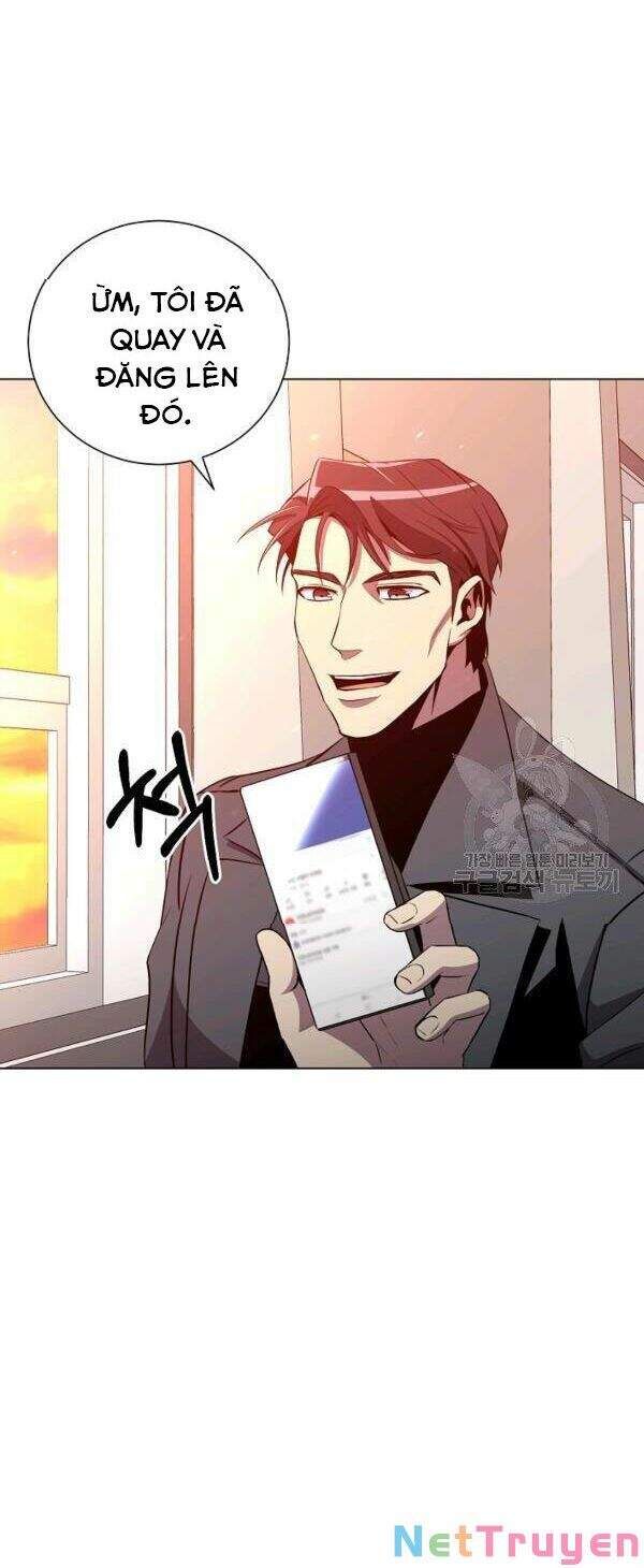 đọc truyện Tôi Là Thợ Săn Có Sức Mạnh Của 99 Vạn Tiền Kiếp Chương 30 ảnh 14 tại Thiên Thai Truyện