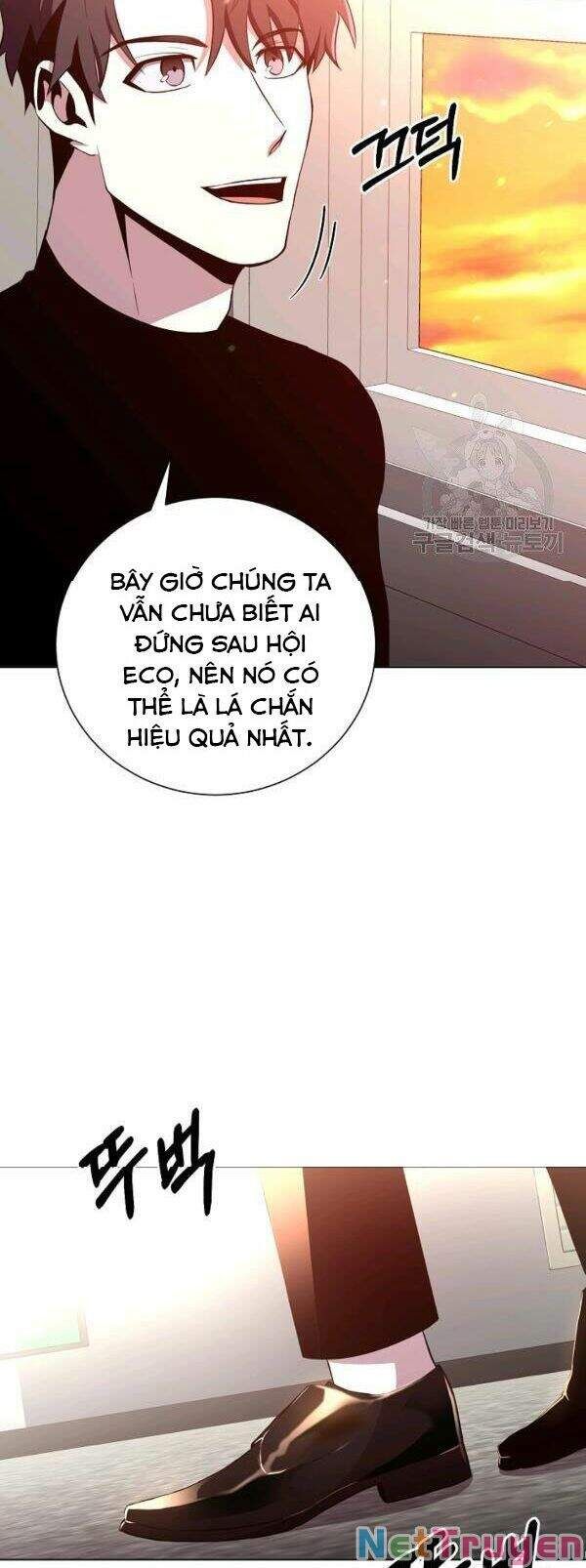 đọc truyện Tôi Là Thợ Săn Có Sức Mạnh Của 99 Vạn Tiền Kiếp Chương 30 ảnh 17 tại Thiên Thai Truyện