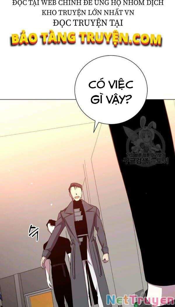 đọc truyện Tôi Là Thợ Săn Có Sức Mạnh Của 99 Vạn Tiền Kiếp Chương 30 ảnh 19 tại Thiên Thai Truyện