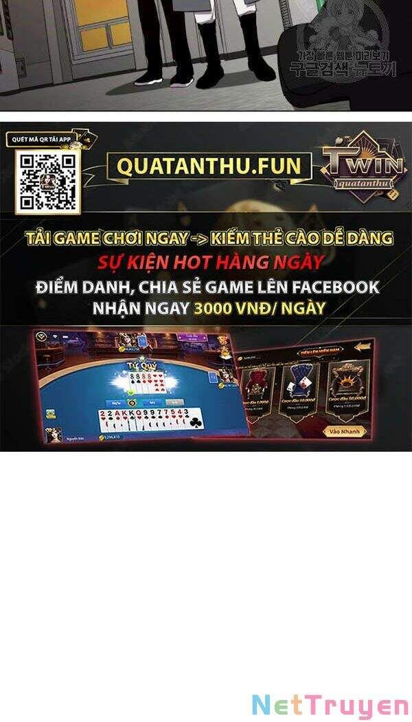 đọc truyện Tôi Là Thợ Săn Có Sức Mạnh Của 99 Vạn Tiền Kiếp Chương 30 ảnh 20 tại Thiên Thai Truyện