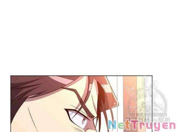 đọc truyện Tôi Là Thợ Săn Có Sức Mạnh Của 99 Vạn Tiền Kiếp Chương 30 ảnh 21 tại Thiên Thai Truyện