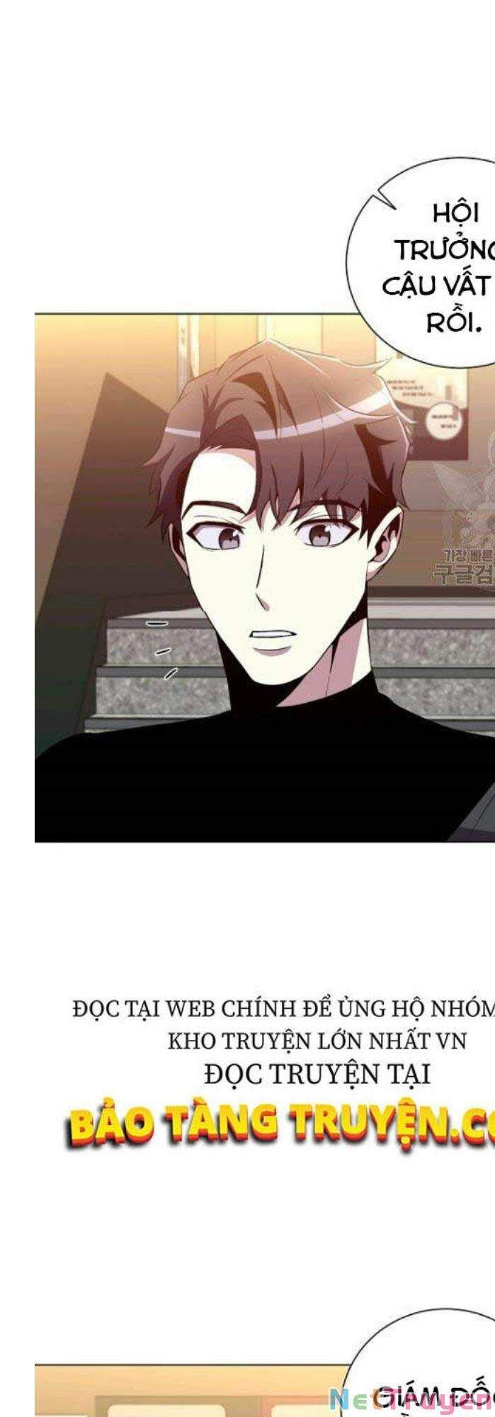 đọc truyện Tôi Là Thợ Săn Có Sức Mạnh Của 99 Vạn Tiền Kiếp Chương 30 ảnh 4 tại Thiên Thai Truyện