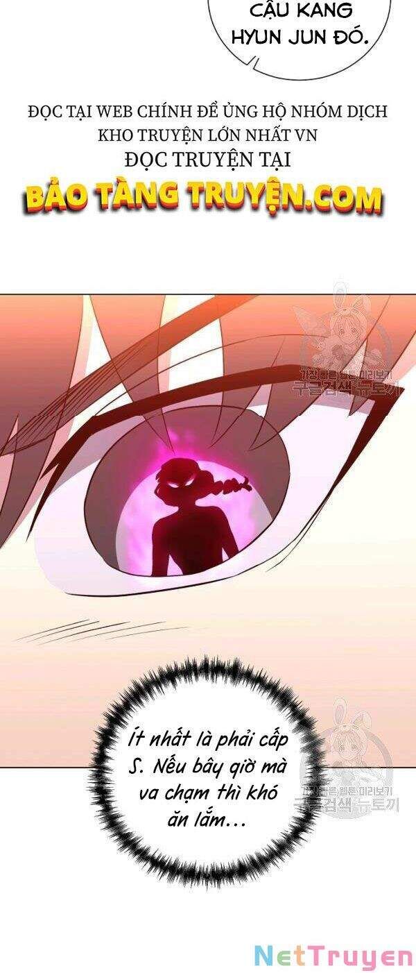 đọc truyện Tôi Là Thợ Săn Có Sức Mạnh Của 99 Vạn Tiền Kiếp Chương 30 ảnh 25 tại Thiên Thai Truyện