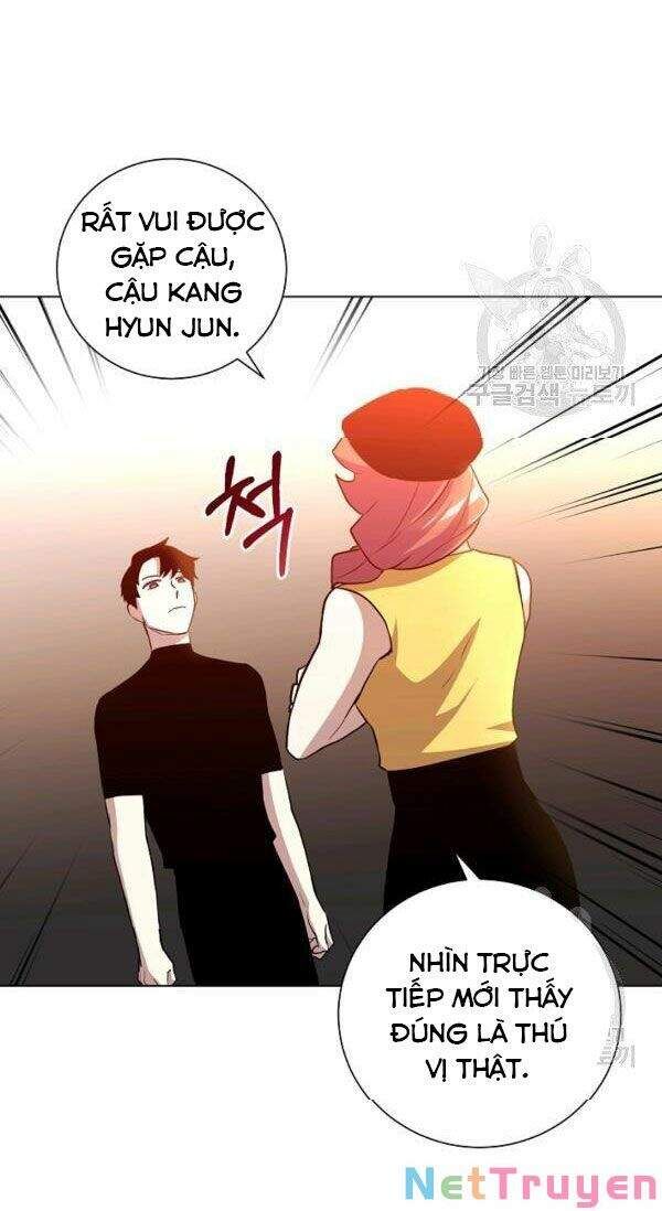 đọc truyện Tôi Là Thợ Săn Có Sức Mạnh Của 99 Vạn Tiền Kiếp Chương 30 ảnh 26 tại Thiên Thai Truyện