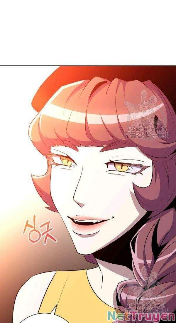 đọc truyện Tôi Là Thợ Săn Có Sức Mạnh Của 99 Vạn Tiền Kiếp Chương 30 ảnh 27 tại Thiên Thai Truyện