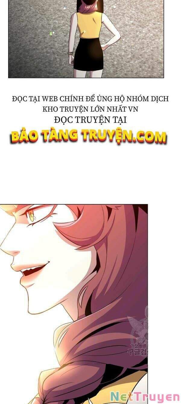 đọc truyện Tôi Là Thợ Săn Có Sức Mạnh Của 99 Vạn Tiền Kiếp Chương 30 ảnh 31 tại Thiên Thai Truyện