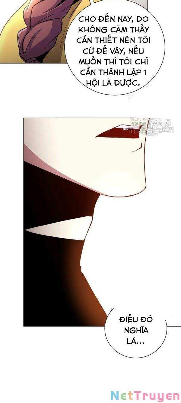 đọc truyện Tôi Là Thợ Săn Có Sức Mạnh Của 99 Vạn Tiền Kiếp Chương 30 ảnh 32 tại Thiên Thai Truyện