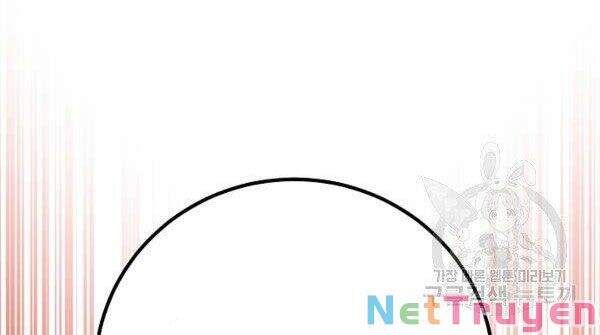 đọc truyện Tôi Là Thợ Săn Có Sức Mạnh Của 99 Vạn Tiền Kiếp Chương 30 ảnh 33 tại Thiên Thai Truyện