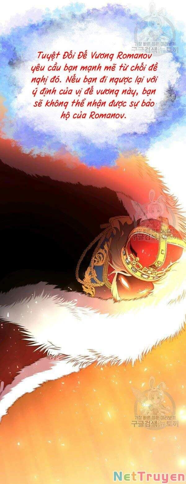 đọc truyện Tôi Là Thợ Săn Có Sức Mạnh Của 99 Vạn Tiền Kiếp Chương 30 ảnh 36 tại Thiên Thai Truyện