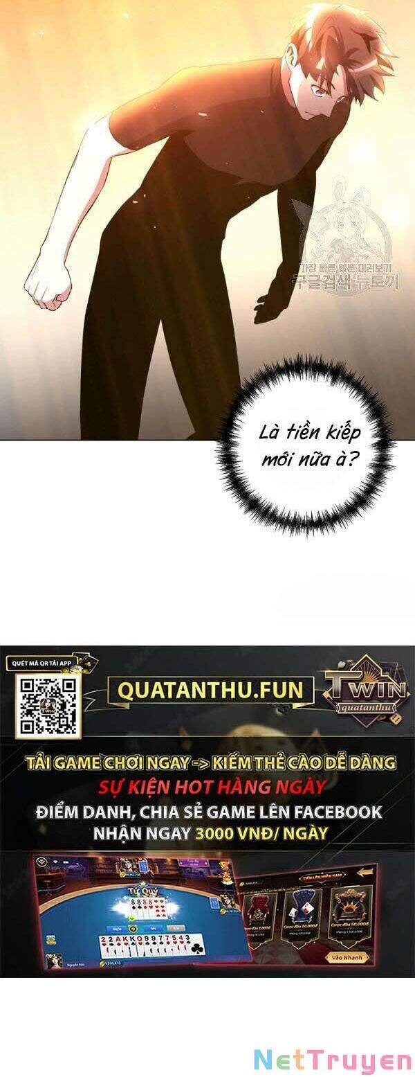 đọc truyện Tôi Là Thợ Săn Có Sức Mạnh Của 99 Vạn Tiền Kiếp Chương 30 ảnh 37 tại Thiên Thai Truyện