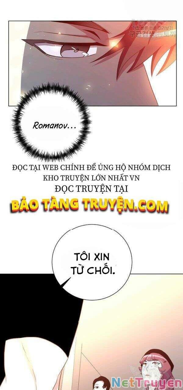 đọc truyện Tôi Là Thợ Săn Có Sức Mạnh Của 99 Vạn Tiền Kiếp Chương 30 ảnh 38 tại Thiên Thai Truyện