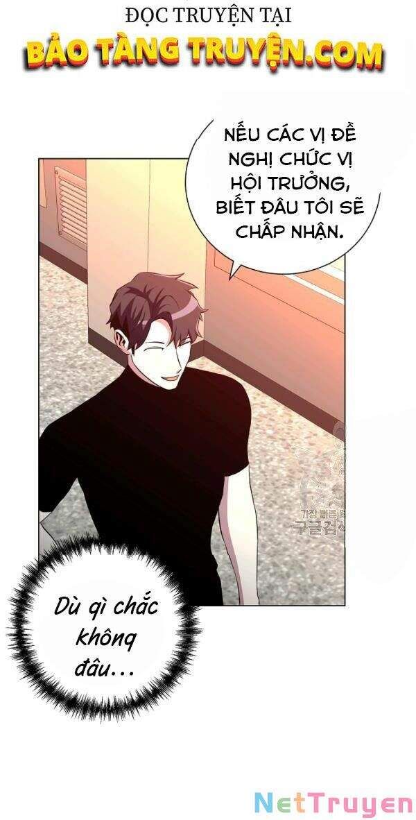 đọc truyện Tôi Là Thợ Săn Có Sức Mạnh Của 99 Vạn Tiền Kiếp Chương 30 ảnh 42 tại Thiên Thai Truyện