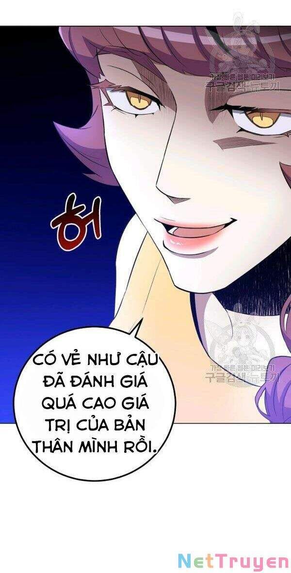 đọc truyện Tôi Là Thợ Săn Có Sức Mạnh Của 99 Vạn Tiền Kiếp Chương 30 ảnh 43 tại Thiên Thai Truyện