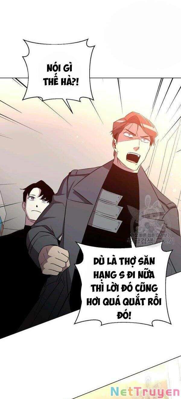 đọc truyện Tôi Là Thợ Săn Có Sức Mạnh Của 99 Vạn Tiền Kiếp Chương 30 ảnh 44 tại Thiên Thai Truyện