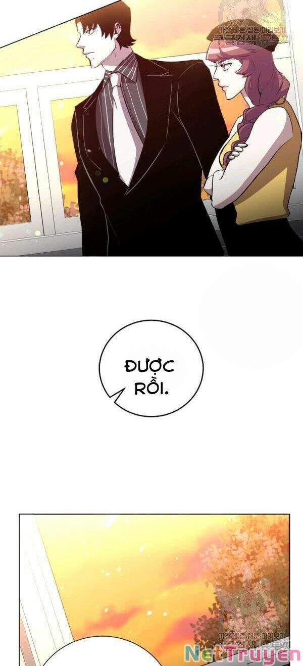 đọc truyện Tôi Là Thợ Săn Có Sức Mạnh Của 99 Vạn Tiền Kiếp Chương 30 ảnh 45 tại Thiên Thai Truyện