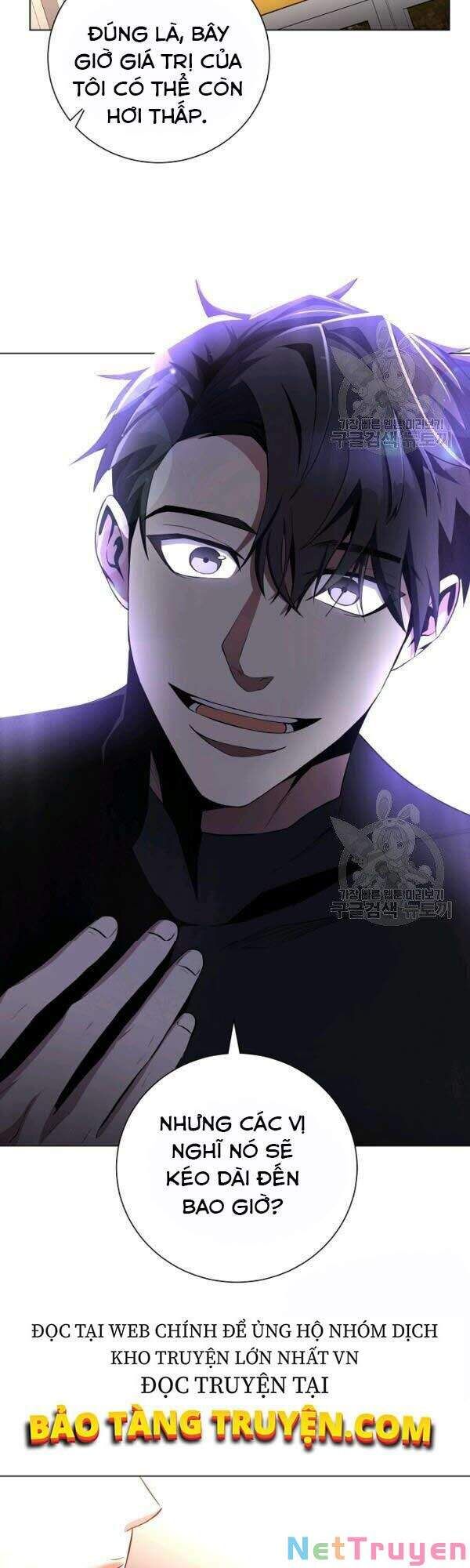 đọc truyện Tôi Là Thợ Săn Có Sức Mạnh Của 99 Vạn Tiền Kiếp Chương 30 ảnh 46 tại Thiên Thai Truyện