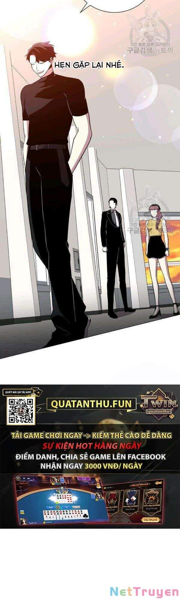 đọc truyện Tôi Là Thợ Săn Có Sức Mạnh Của 99 Vạn Tiền Kiếp Chương 30 ảnh 48 tại Thiên Thai Truyện