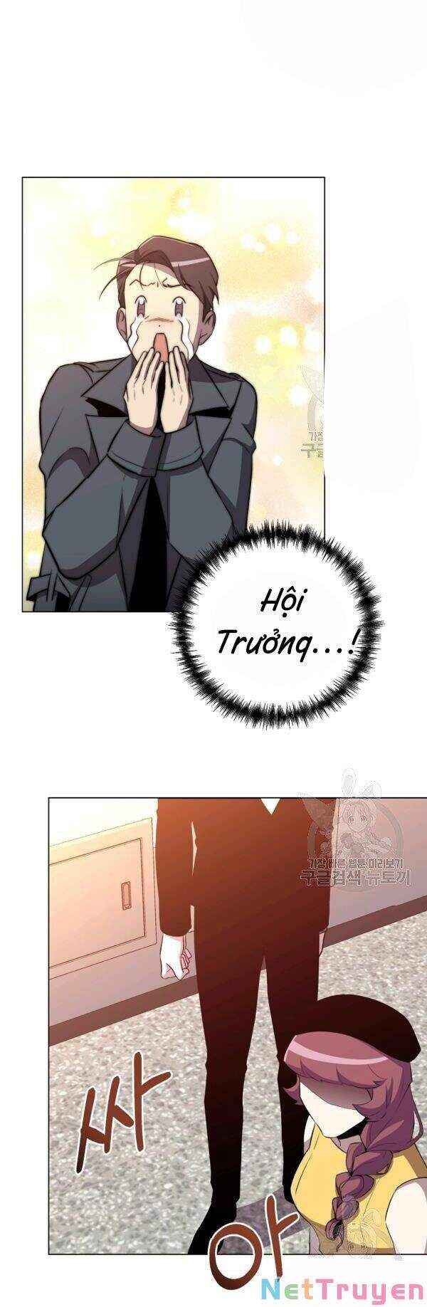 đọc truyện Tôi Là Thợ Săn Có Sức Mạnh Của 99 Vạn Tiền Kiếp Chương 30 ảnh 49 tại Thiên Thai Truyện