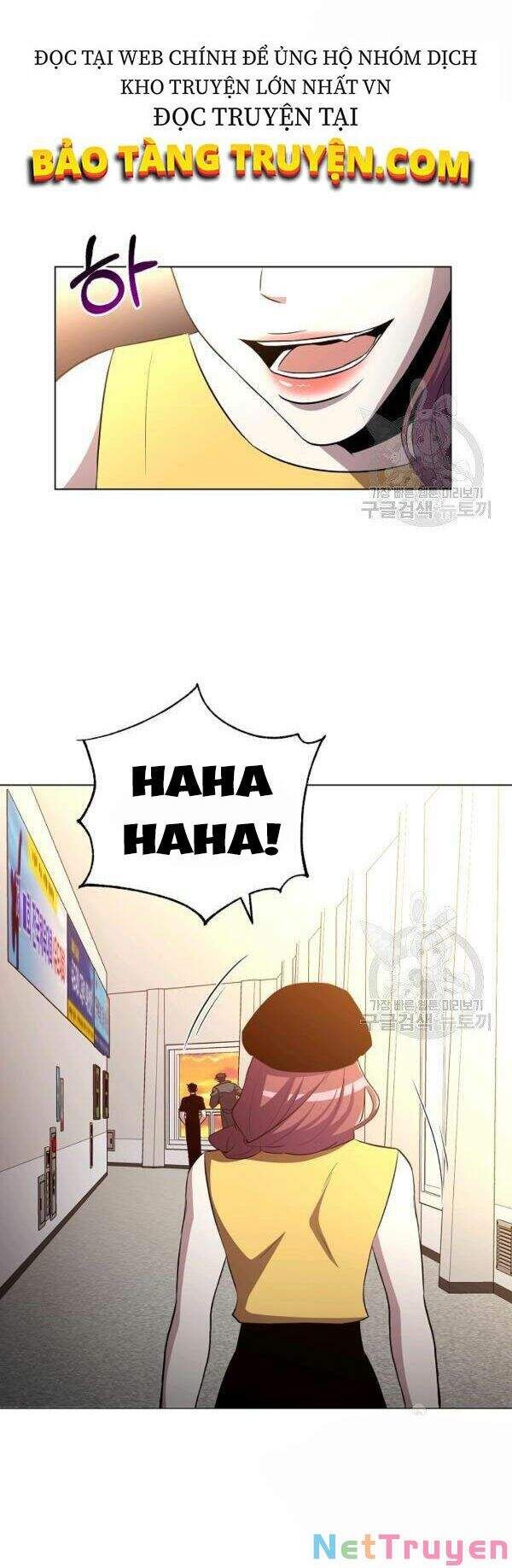 đọc truyện Tôi Là Thợ Săn Có Sức Mạnh Của 99 Vạn Tiền Kiếp Chương 30 ảnh 50 tại Thiên Thai Truyện