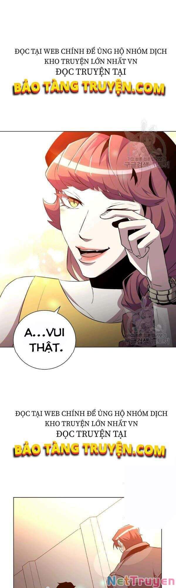 đọc truyện Tôi Là Thợ Săn Có Sức Mạnh Của 99 Vạn Tiền Kiếp Chương 30 ảnh 51 tại Thiên Thai Truyện