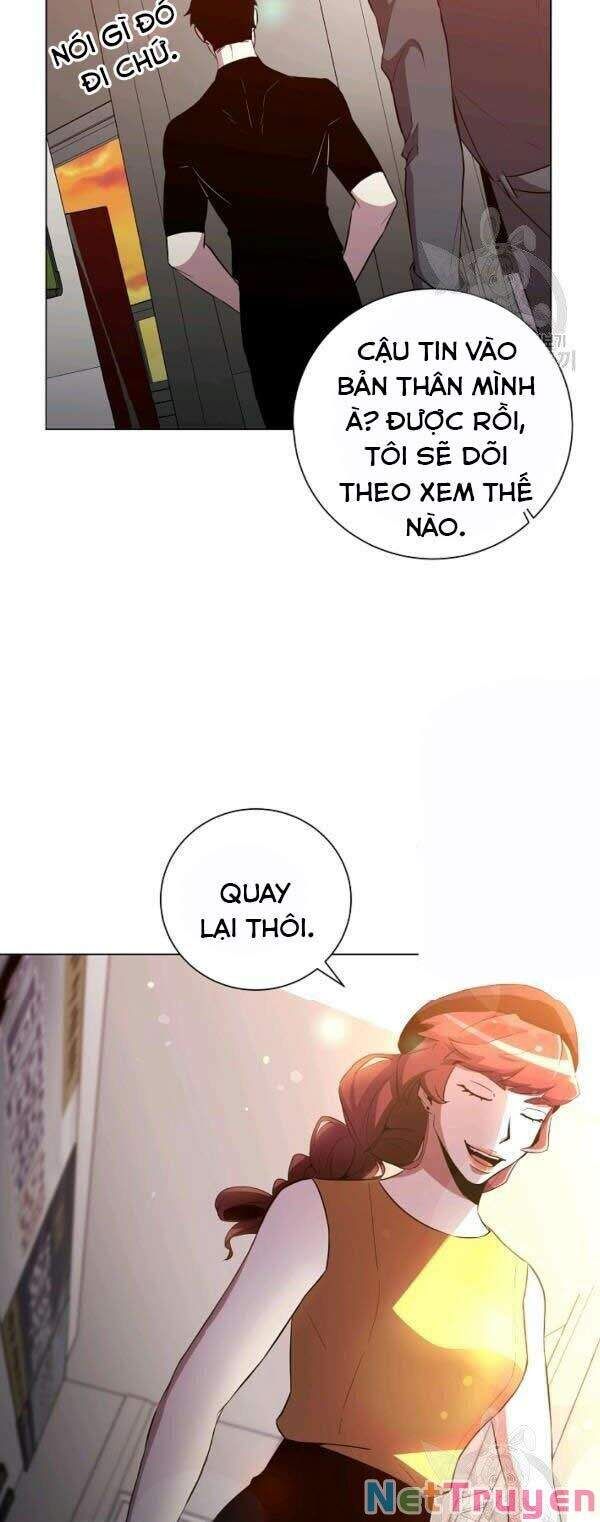 đọc truyện Tôi Là Thợ Săn Có Sức Mạnh Của 99 Vạn Tiền Kiếp Chương 30 ảnh 52 tại Thiên Thai Truyện