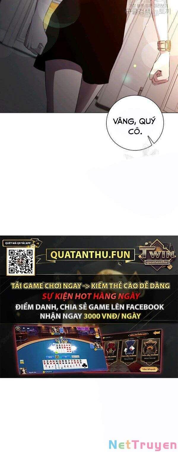 đọc truyện Tôi Là Thợ Săn Có Sức Mạnh Của 99 Vạn Tiền Kiếp Chương 30 ảnh 53 tại Thiên Thai Truyện