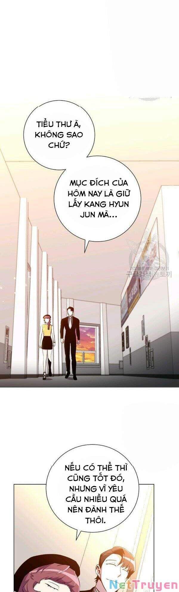 đọc truyện Tôi Là Thợ Săn Có Sức Mạnh Của 99 Vạn Tiền Kiếp Chương 30 ảnh 54 tại Thiên Thai Truyện