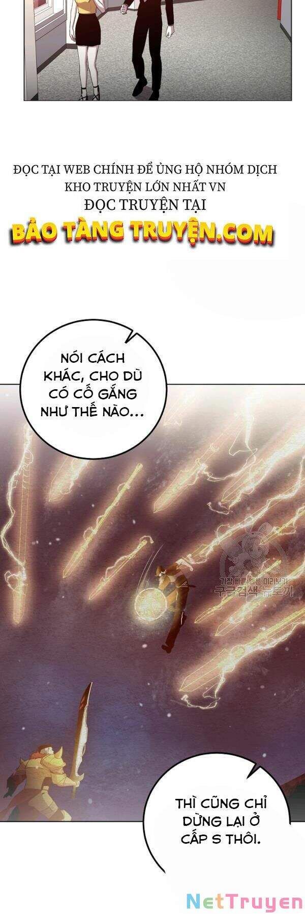 đọc truyện Tôi Là Thợ Săn Có Sức Mạnh Của 99 Vạn Tiền Kiếp Chương 30 ảnh 56 tại Thiên Thai Truyện