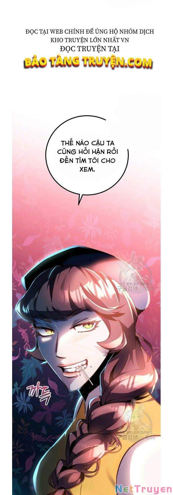 đọc truyện Tôi Là Thợ Săn Có Sức Mạnh Của 99 Vạn Tiền Kiếp Chương 30 ảnh 57 tại Thiên Thai Truyện