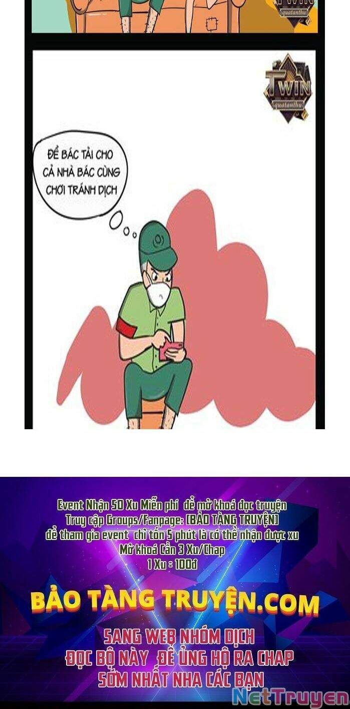 đọc truyện Tôi Là Thợ Săn Có Sức Mạnh Của 99 Vạn Tiền Kiếp Chương 30 ảnh 59 tại Thiên Thai Truyện