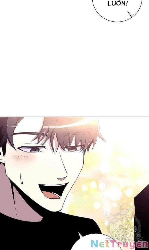 đọc truyện Tôi Là Thợ Săn Có Sức Mạnh Của 99 Vạn Tiền Kiếp Chương 30 ảnh 8 tại Thiên Thai Truyện