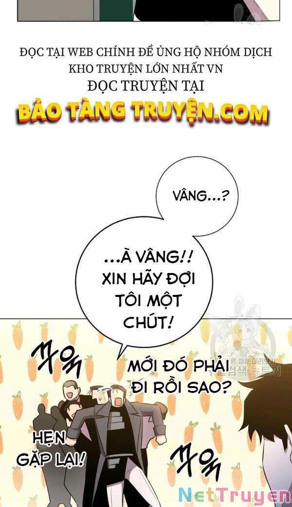 đọc truyện Tôi Là Thợ Săn Có Sức Mạnh Của 99 Vạn Tiền Kiếp Chương 30 ảnh 11 tại Thiên Thai Truyện