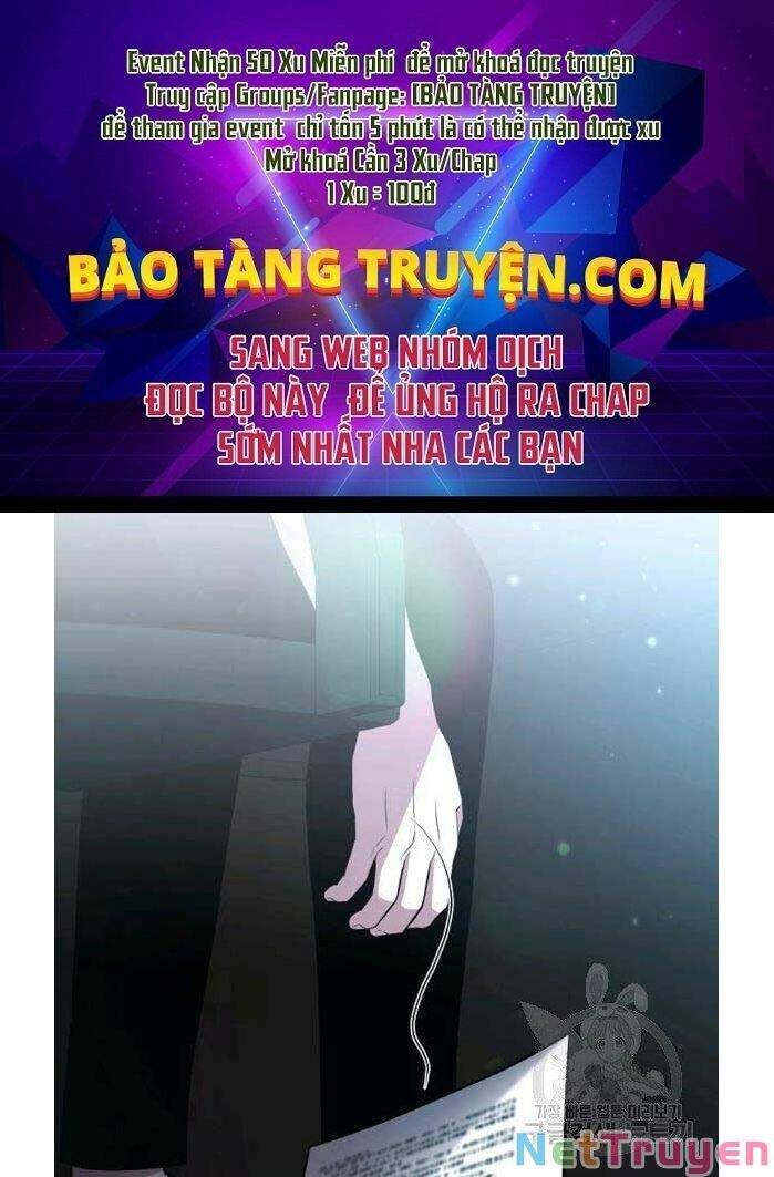 đọc truyện Tôi Là Thợ Săn Có Sức Mạnh Của 99 Vạn Tiền Kiếp Chương 31 ảnh 3 tại Thiên Thai Truyện