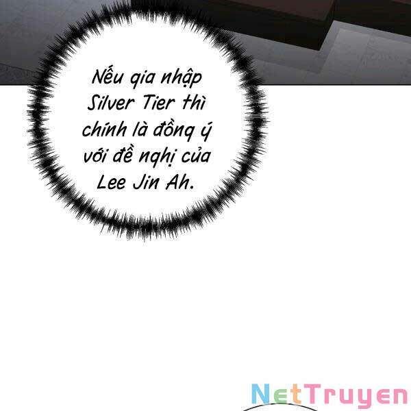 đọc truyện Tôi Là Thợ Săn Có Sức Mạnh Của 99 Vạn Tiền Kiếp Chương 31 ảnh 12 tại Thiên Thai Truyện