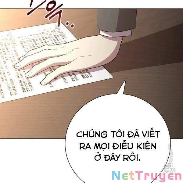 đọc truyện Tôi Là Thợ Săn Có Sức Mạnh Của 99 Vạn Tiền Kiếp Chương 31 ảnh 102 tại Thiên Thai Truyện