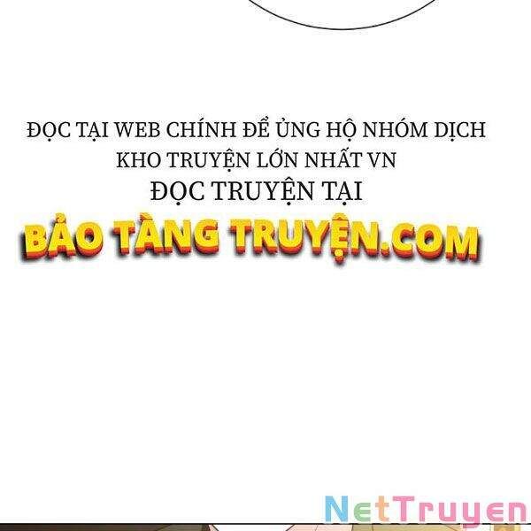 đọc truyện Tôi Là Thợ Săn Có Sức Mạnh Của 99 Vạn Tiền Kiếp Chương 31 ảnh 103 tại Thiên Thai Truyện