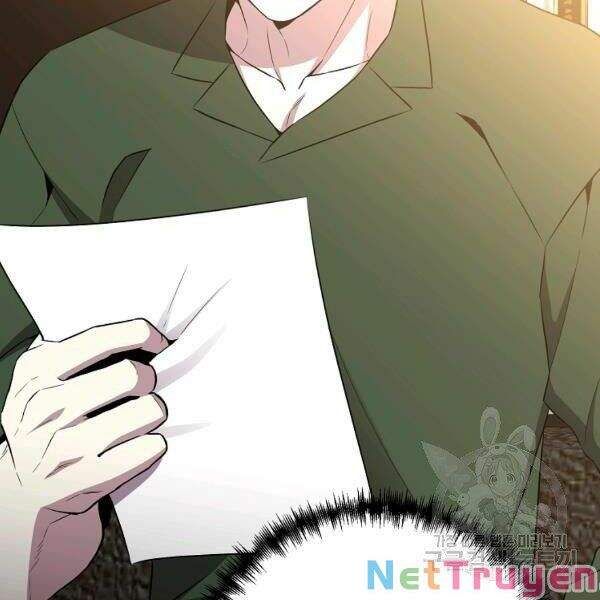 đọc truyện Tôi Là Thợ Săn Có Sức Mạnh Của 99 Vạn Tiền Kiếp Chương 31 ảnh 104 tại Thiên Thai Truyện